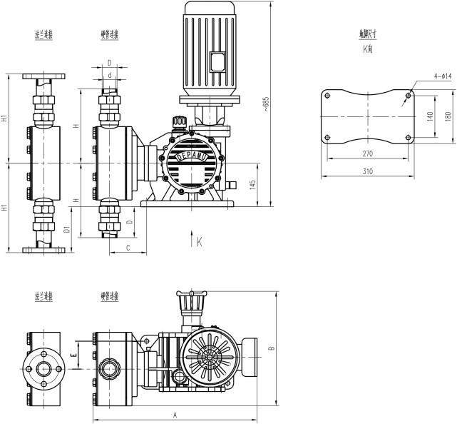 1571820345110109.jpg 765.jpg