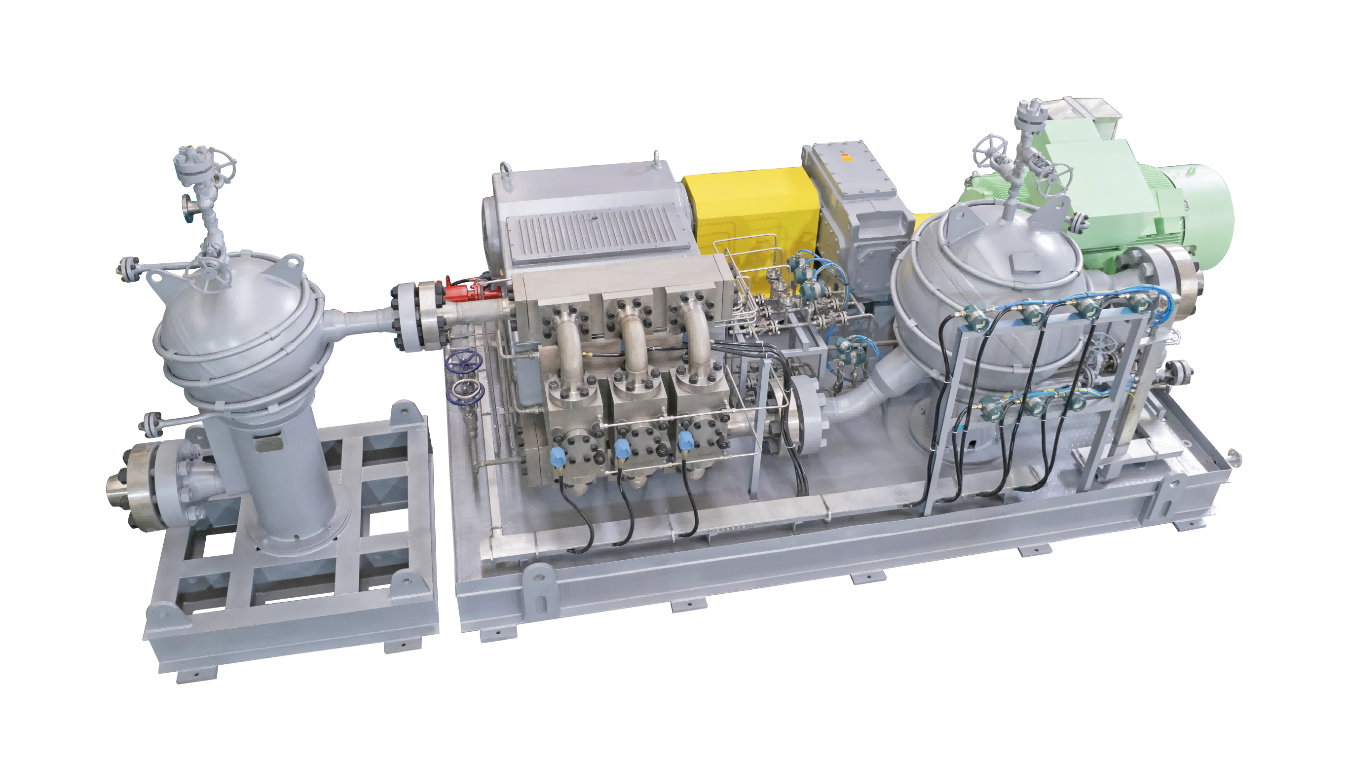 1709795883260713.png 1709795883260713.png