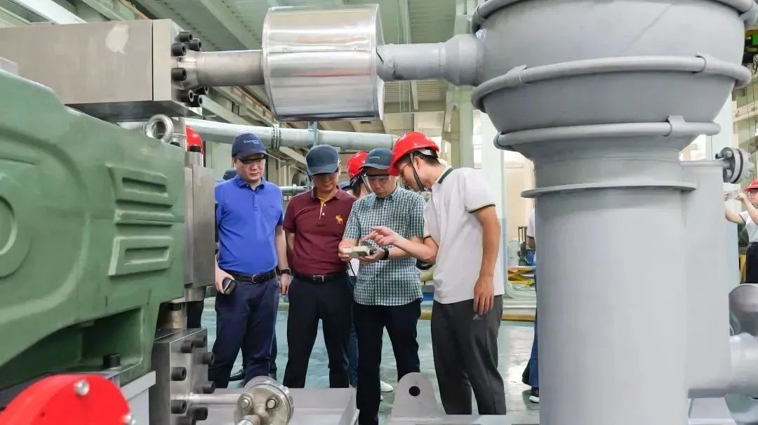 1709796318779683.jpg 1709796318779683.jpg