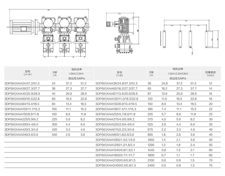 1718075533282565.jpg 未標題-1.jpg