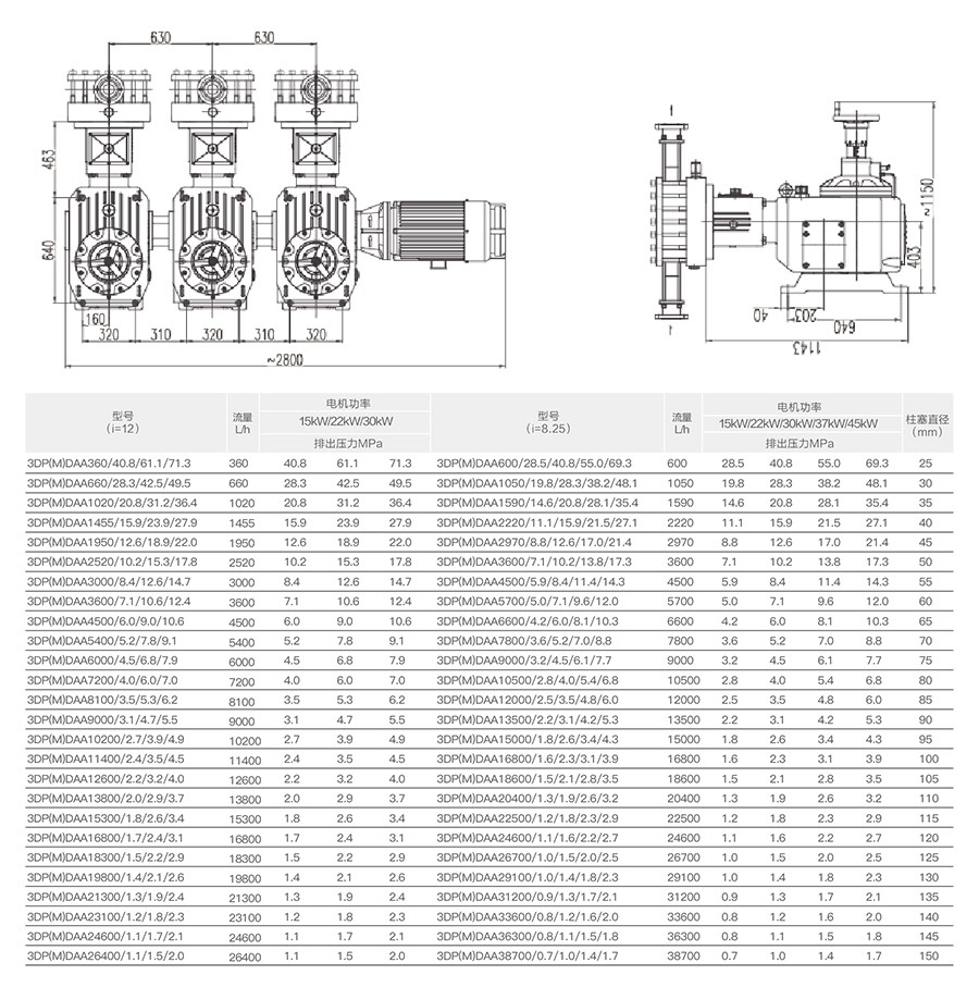 1718075773533955.jpg 未標題-1.jpg