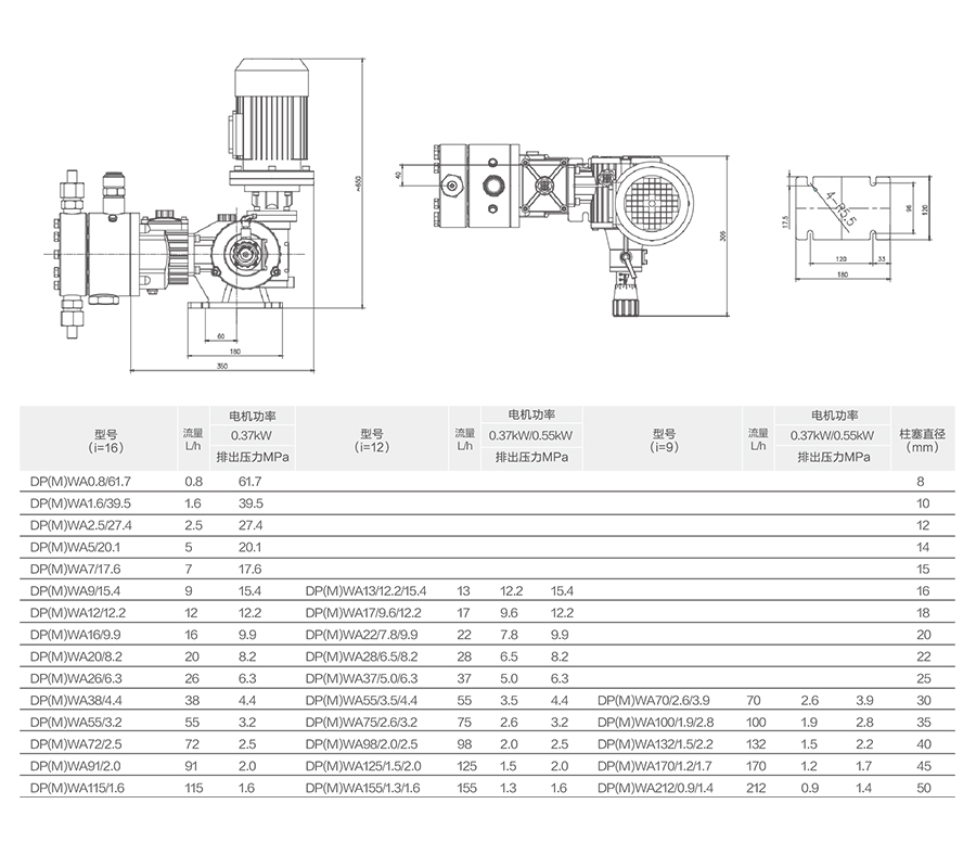 1718077172760698.jpg 數(shù)據(jù)表.jpg