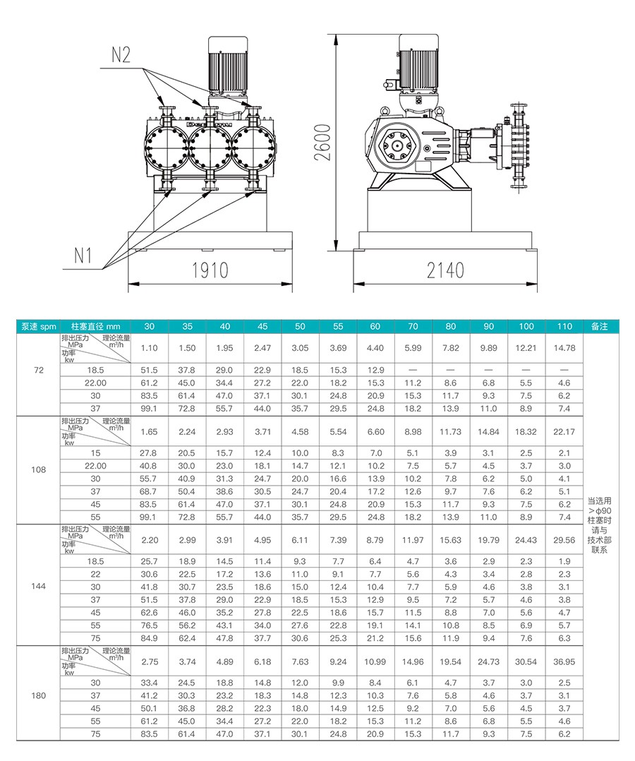 1718086075293046.jpg 數(shù)據(jù)表.jpg
