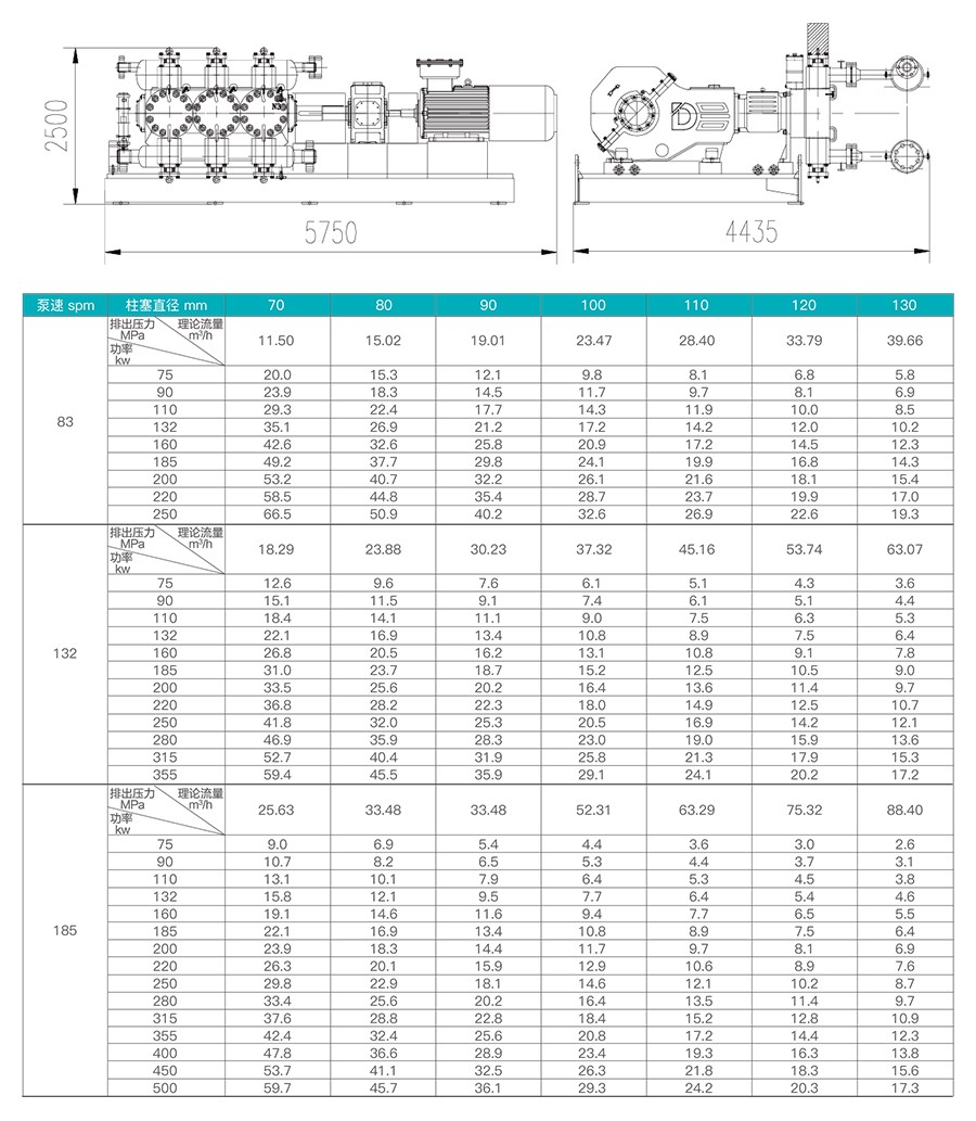 1718093342413836.jpg 數(shù)據(jù)表.jpg