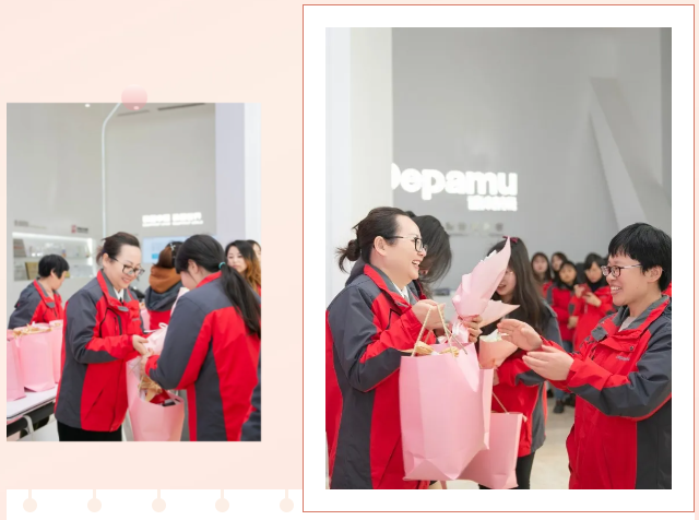 1728875113222268.png 0f3290a8-31a4-4b88-9fb2-c4547b270869.png