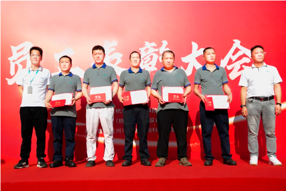 1728876146940578.png aca1fe92-64f1-48f3-b9c8-485213fb2443.png