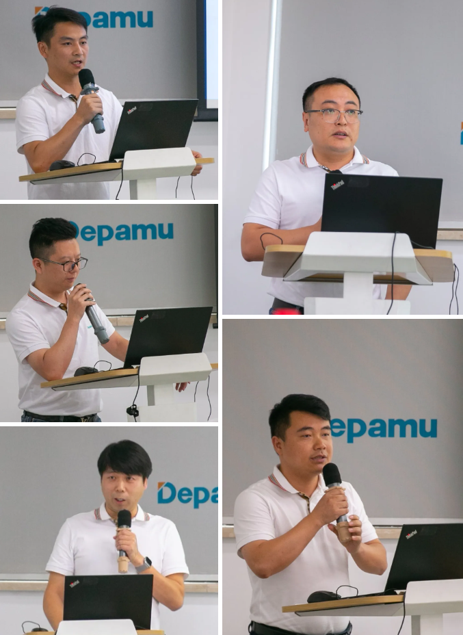 1728876793814785.png 0b22d978-2daa-41d0-ae9d-d92806a51f53.png